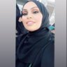 Ayşegül 的头像