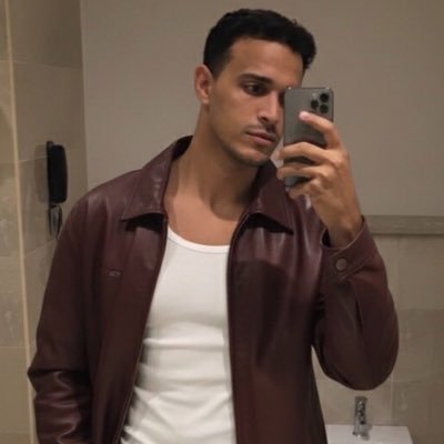 itssape's profile picture
