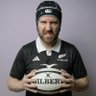 MJO Rugby 的头像