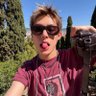 Profilbild von joel