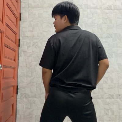 janelove6073's profile picture