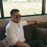 Cameron Innes profil fotoğrafı