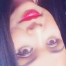 🔥MAHA🔥KAAL♥️'s profile picture