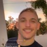 Integrity's profile picture