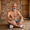 André Luiz Pereira Correa 🩴🏘 profil fotoğrafı