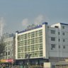 Фото профиля 你中新荣