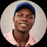 LifeWithSegun's profile picture