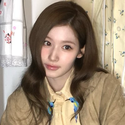 bebmichie9's profile picture
