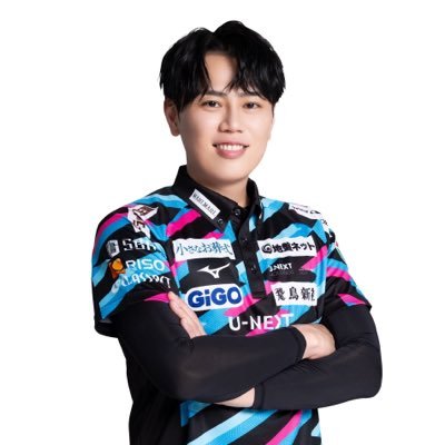仲林圭🏴‍☠️'s profile picture