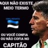 Mix do Grêmio 🇪🇪's profile picture