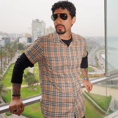 capdollaz's profile picture