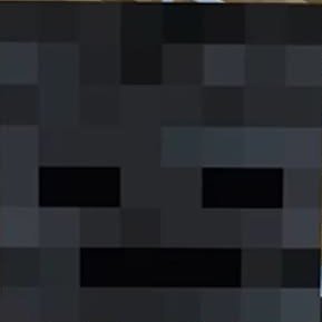 lexie_pure's profile picture