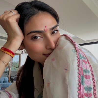 manmarziiyaan's profile picture