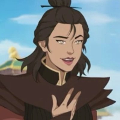 DatingSims's profile picture
