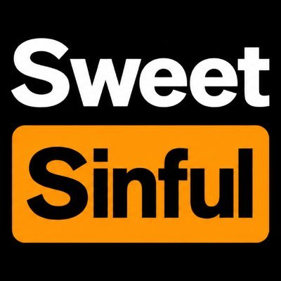 Sweetsniful's profile picture