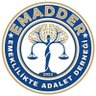 İsmail KAYA profil fotoğrafı