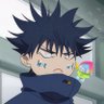 อลญ ‧͙❆ ͙͛'s profile picture