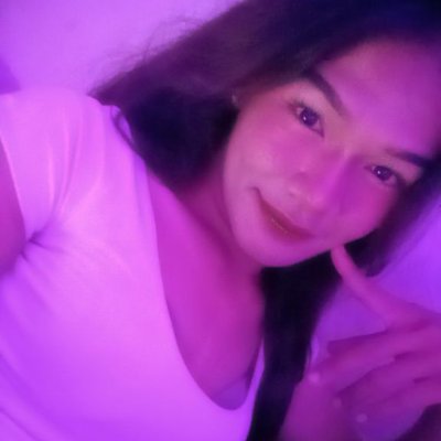 mbaBadog's profile picture