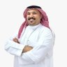 محمد مشهور's profile picture