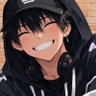 Profilbild von Pablo