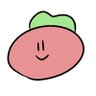 Profilbild von うmiほたーーーる