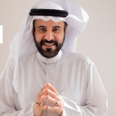 صلاح صالح الراشد's profile picture