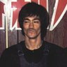ONIZUKA's profile picture