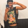 NerdNextDoor 🦦's profile picture