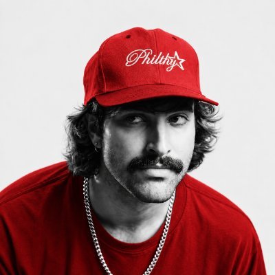 Ali's profile picture