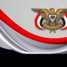 فواز 🇾🇪 的头像