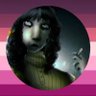 Profilbild von ROSEMARY P. WALTEN