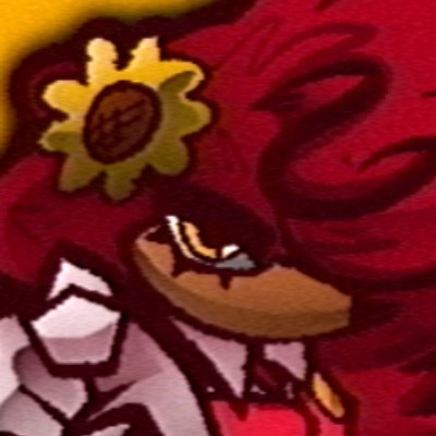 STARMAN🌻's profile picture