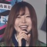 はやぶさ 的头像