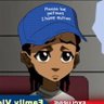 Profilbild von ★ freemanfag