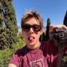 Miyuโโขยฐ's profile picture