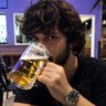 Caio D. Verás profil fotoğrafı
