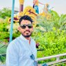 Profilbild von Shivratan Kumawat