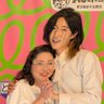 ♡NAOKO♡ 的头像