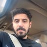 Фото профиля رايد الدوسي 🇸🇦