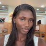 Sheila Irene | Social Media Manager👩🏾‍💻 的头像