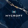 $HYMC$🚀 的头像