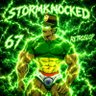 storm 的头像