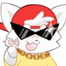 fart's profile picture
