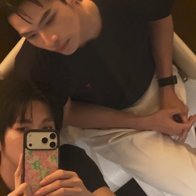 MyLattecoffee_'s profile picture