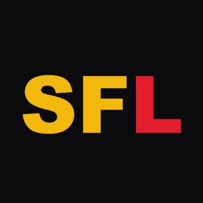 Street Fights's profile picture