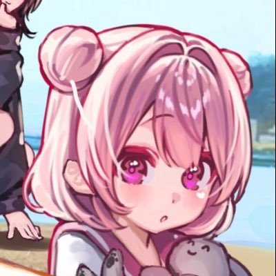 r_0_UMA's profile picture