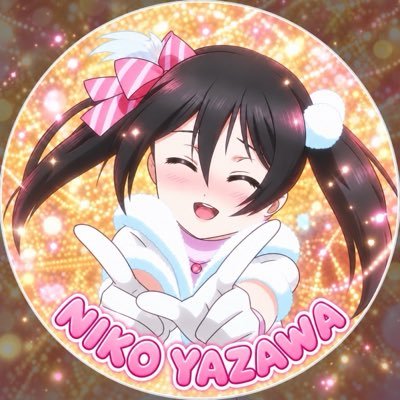 Shino__mt's profile picture