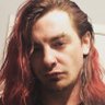 Profilbild von Typheria