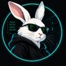 Profilbild von Compilethings