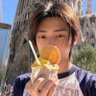 soren's profile picture